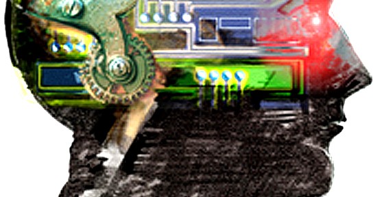 Alejandro Zorrilal Cruz - Artificial Intelligence (Gemeinfreies Bild auf den Wikimedia Commons)