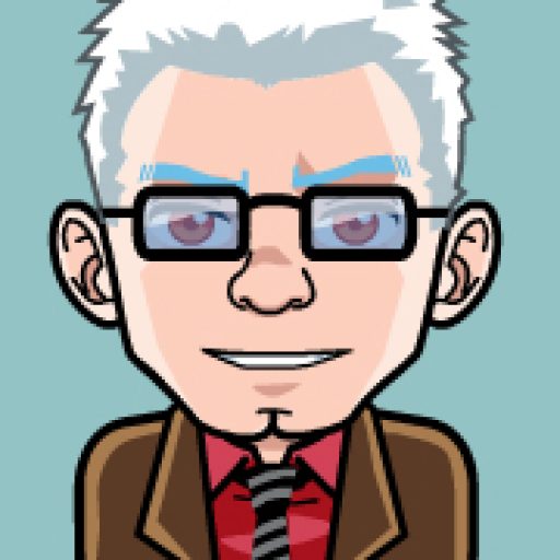 Dr. phil. Alexander Klier